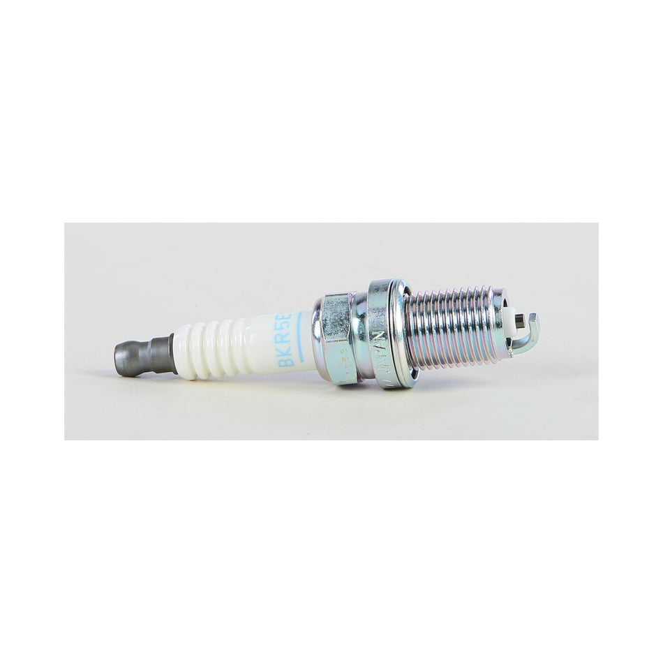 SPARK PLUG #2460/04 - 2-BKR5ES