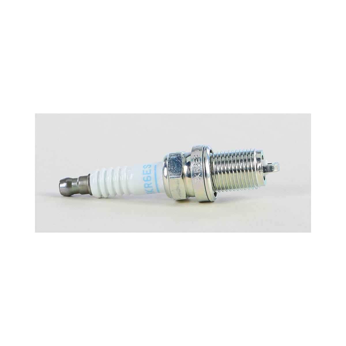 SPARK PLUG #6364/04 - 2-BKR6ES