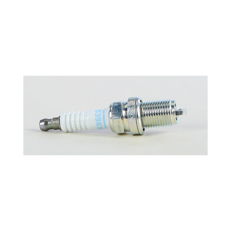 SPARK PLUG #6364/04 - 2-BKR6ES