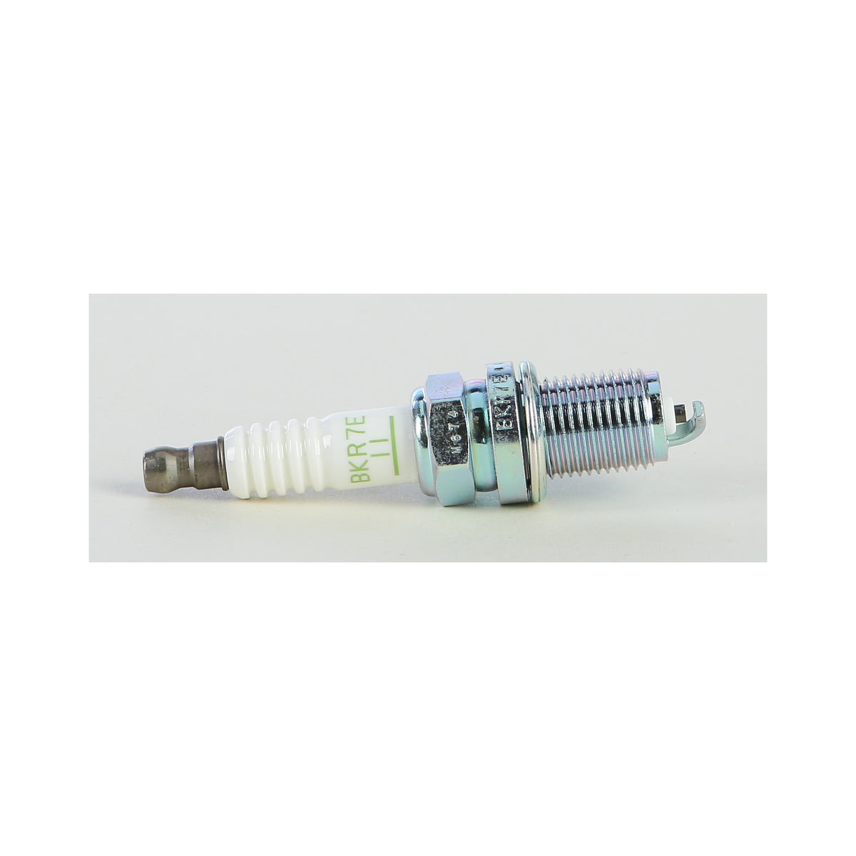 SPARK PLUG #5791/04 - 2-BKR7E-11