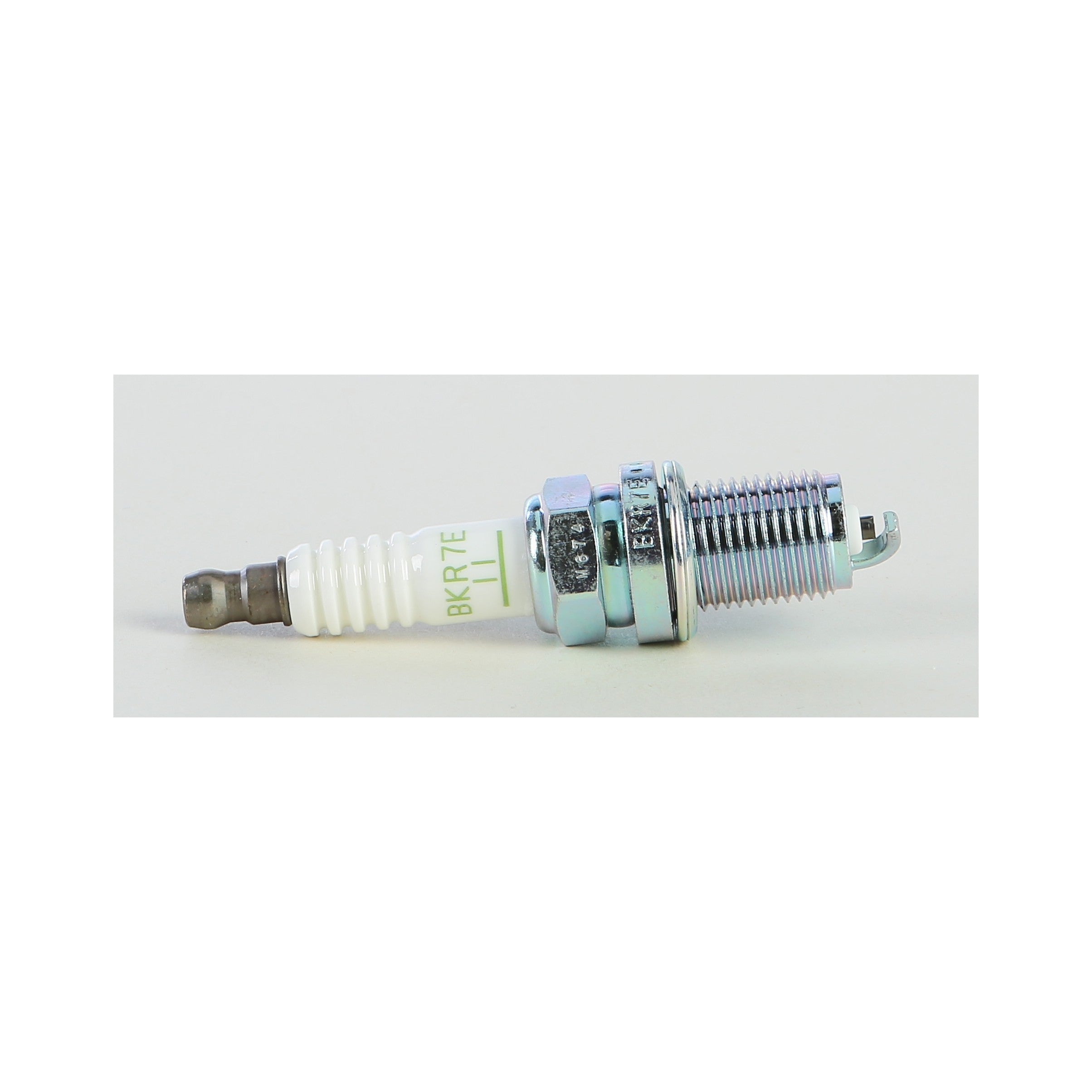 SPARK PLUG #5791/04 - 2-BKR7E-11