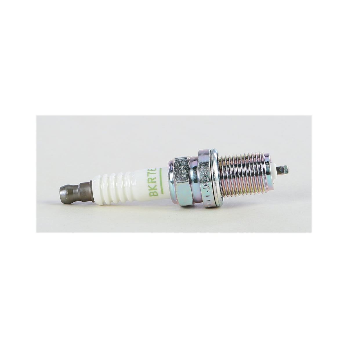SPARK PLUG #4644/04 - 2-BKR7E