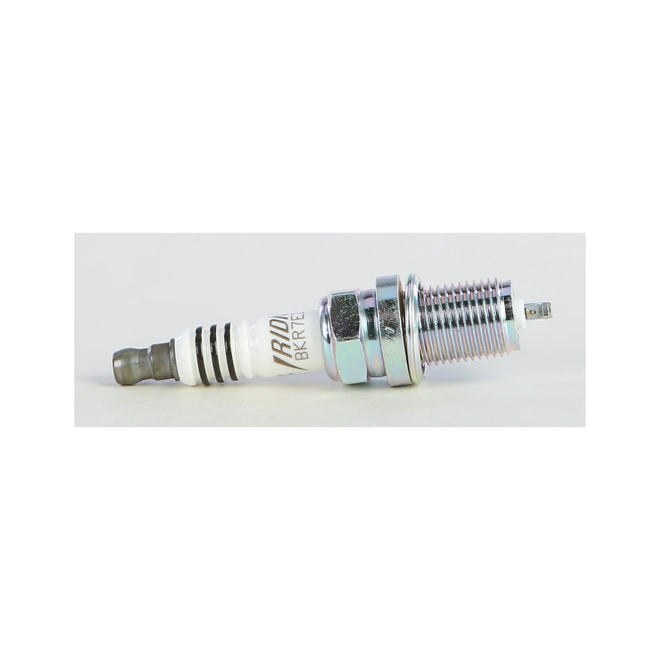 SPARK PLUG #2667/04 - 2-BKR7EIX