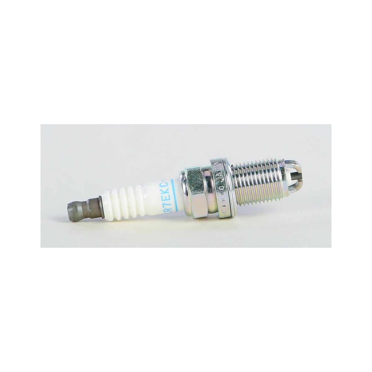 SPARK PLUG #2095/10 - 2-BKR7EKC-N