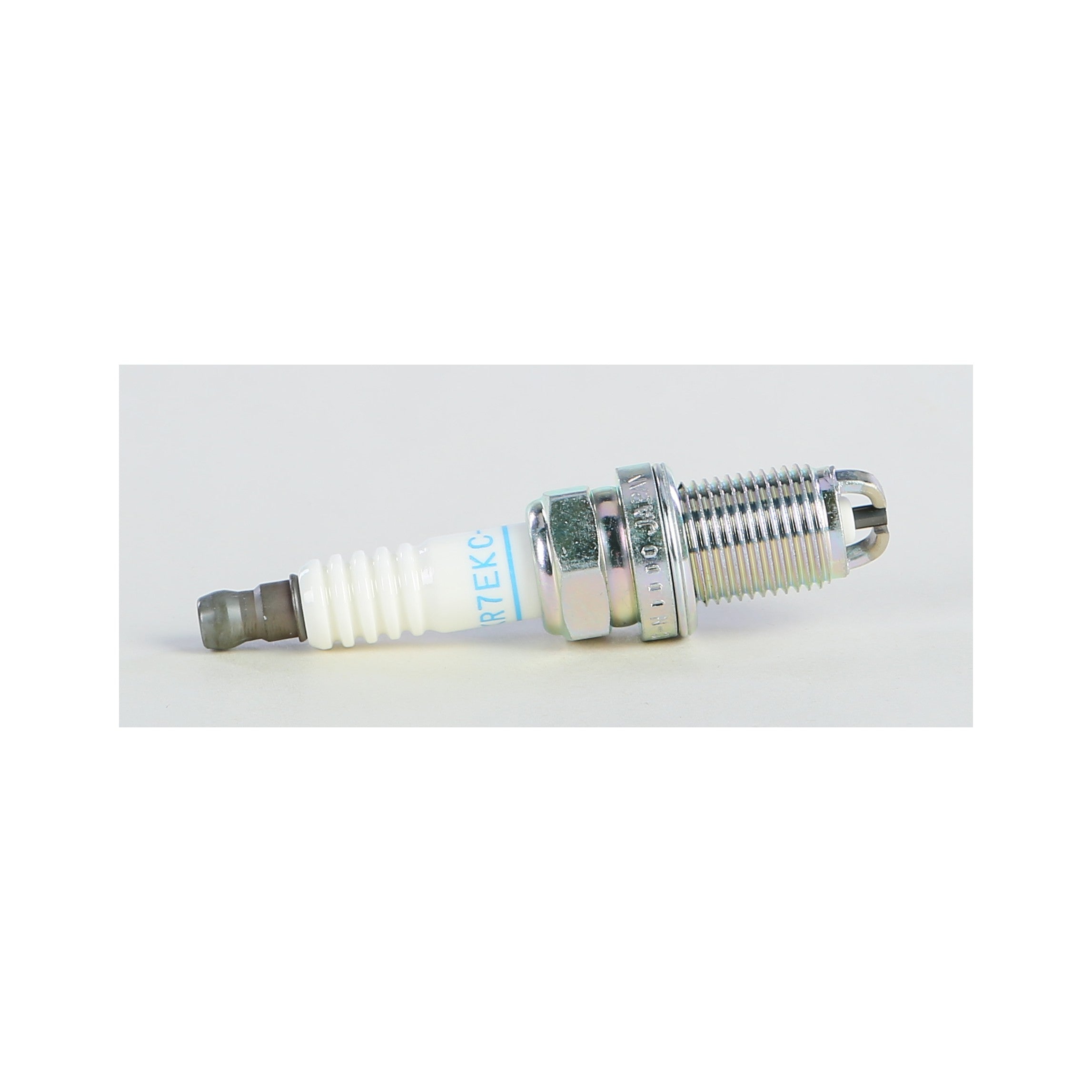 SPARK PLUG #2095/10 - 2-BKR7EKC-N