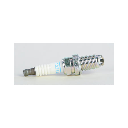 SPARK PLUG #2095/10 - 2-BKR7EKC-N