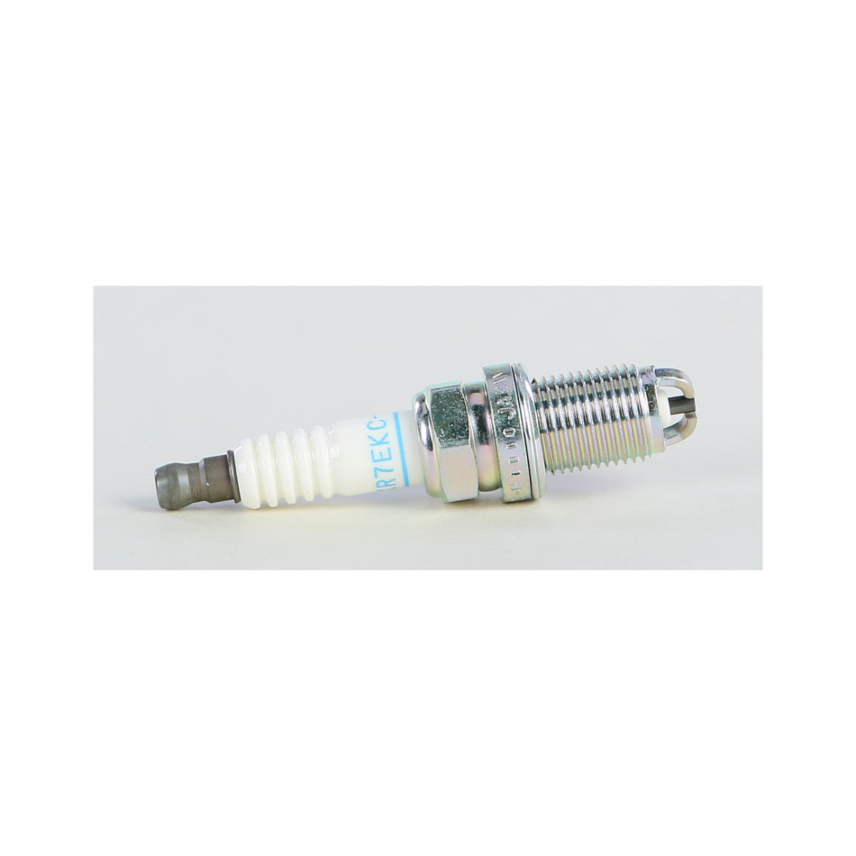 SPARK PLUG #2095/10 - 2-BKR7EKC-N