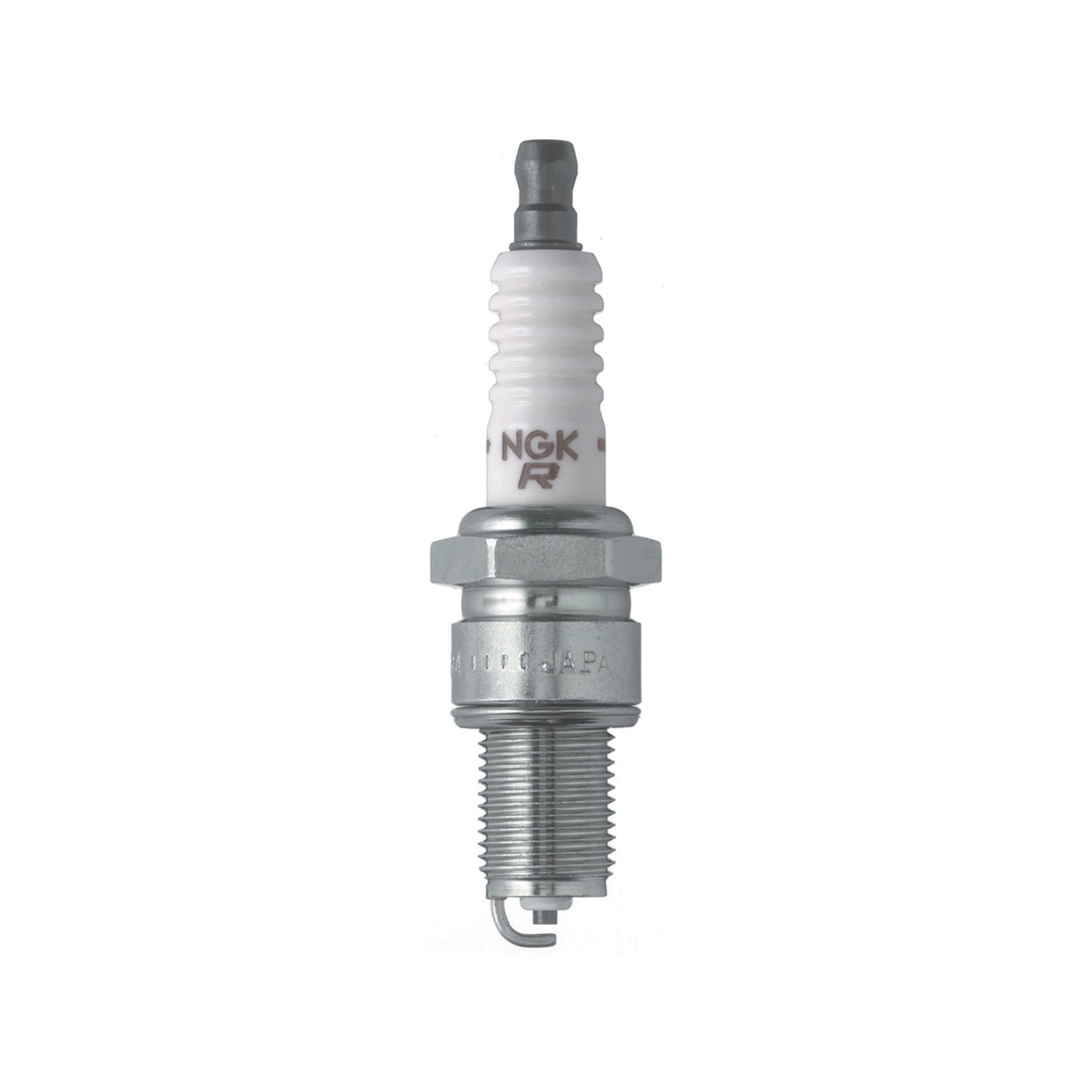 SPARK PLUG #2015/04 - 2-BPR2ES-S