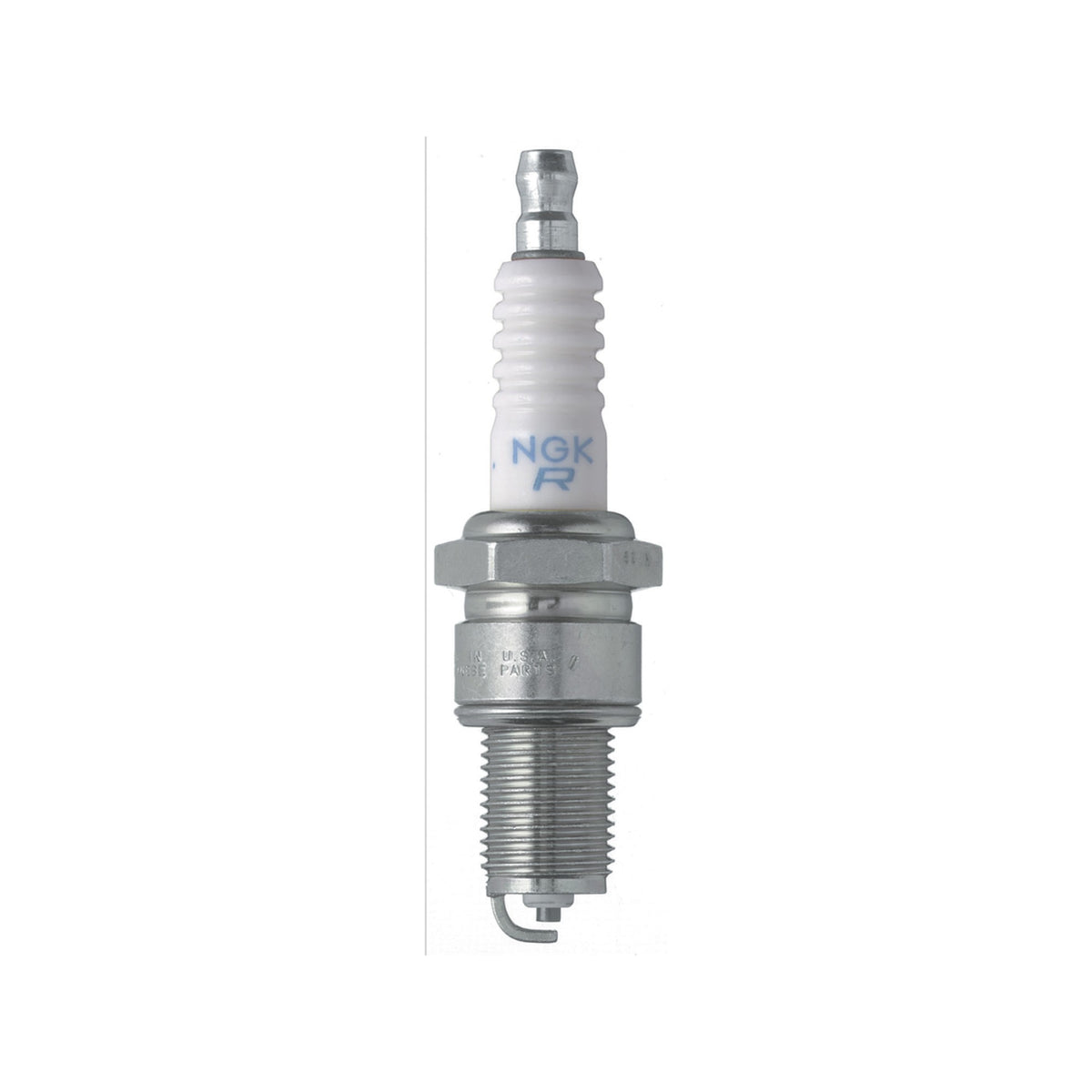 SPARK PLUG #2264/04 - 2-BPR2ES
