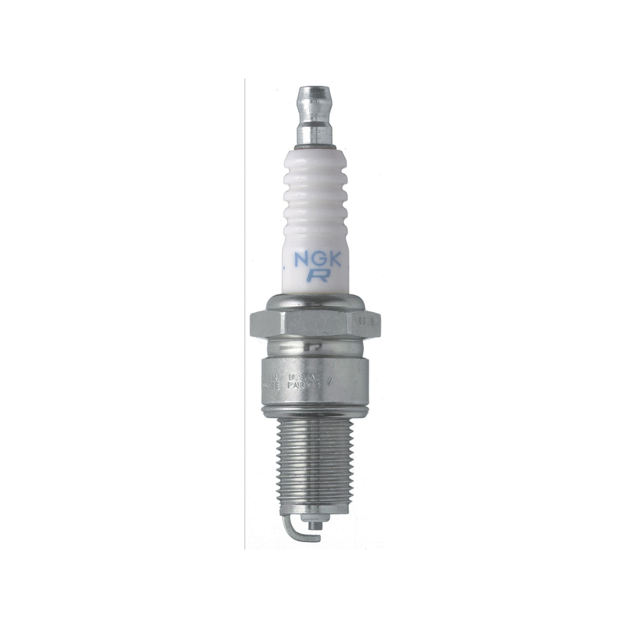 SPARK PLUG #2264/04 - 2-BPR2ES