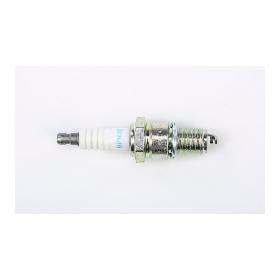 SPARK PLUG #6578/04 SOLID - 2-BPR4ES-S