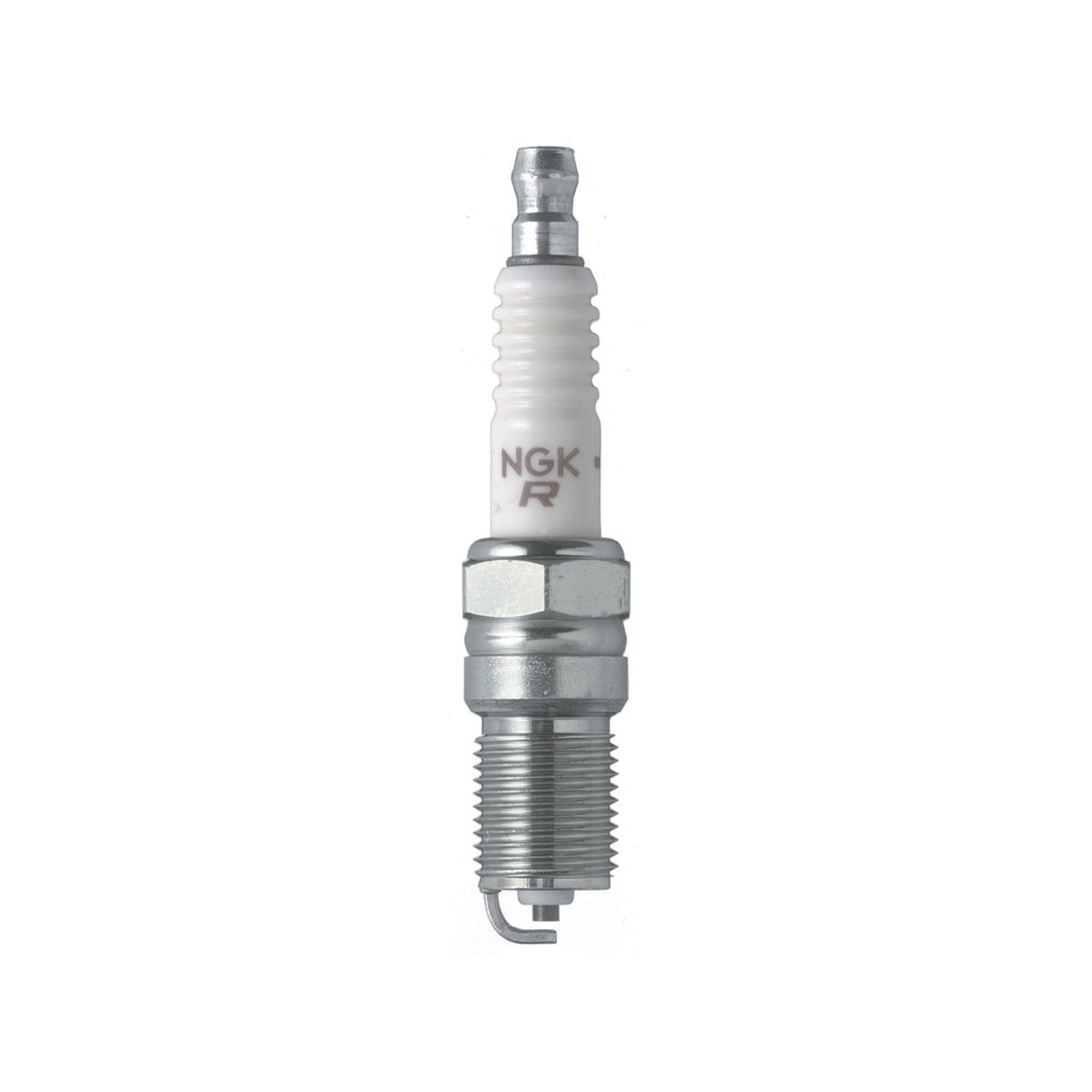 SPARK PLUG #3623/04 - 2-BPR6EFS