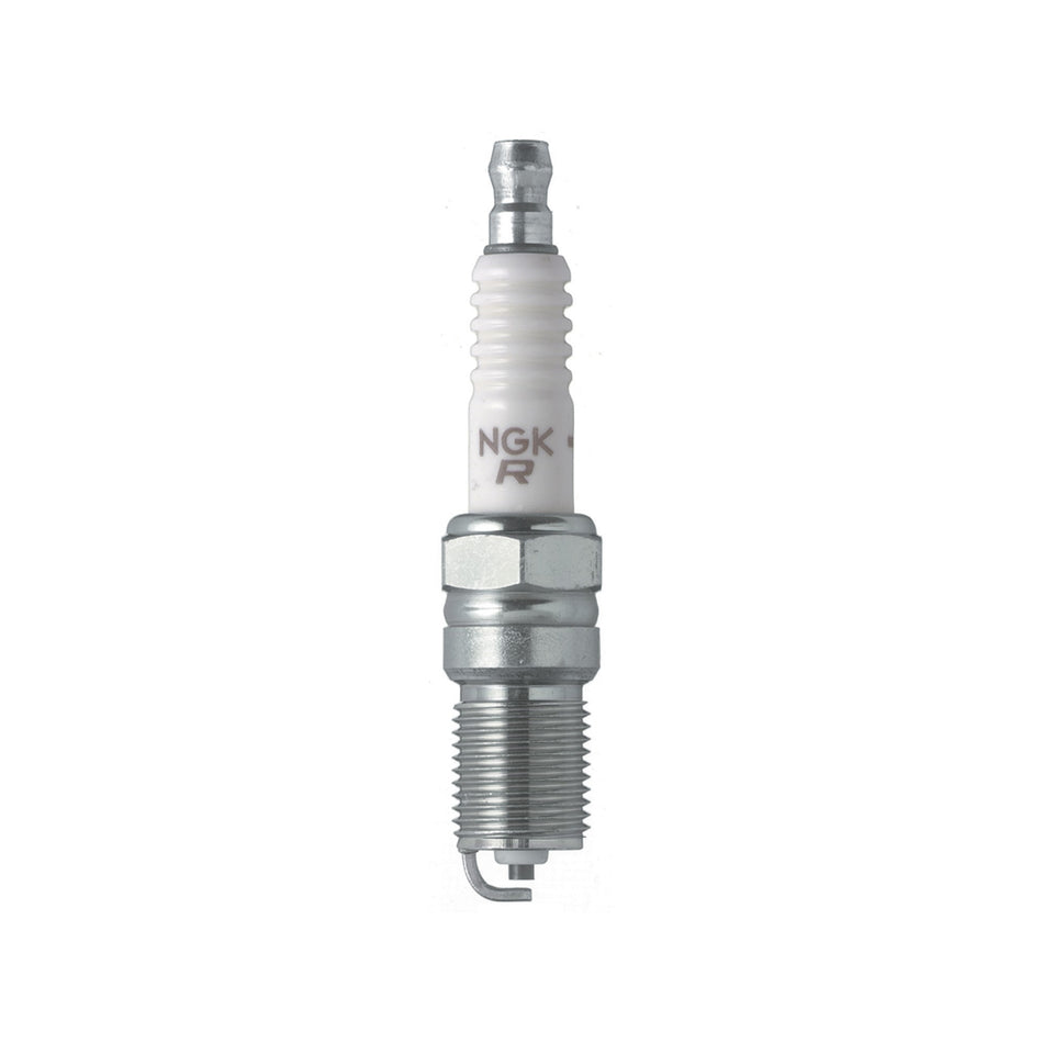 SPARK PLUG #3623/04 - 2-BPR6EFS