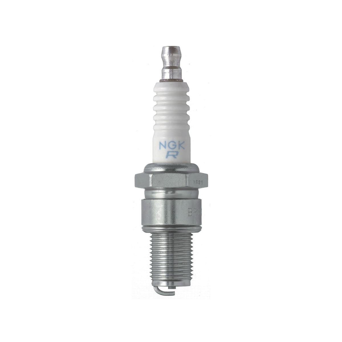 SPARK PLUG #4832/04 - 2-BR10ES