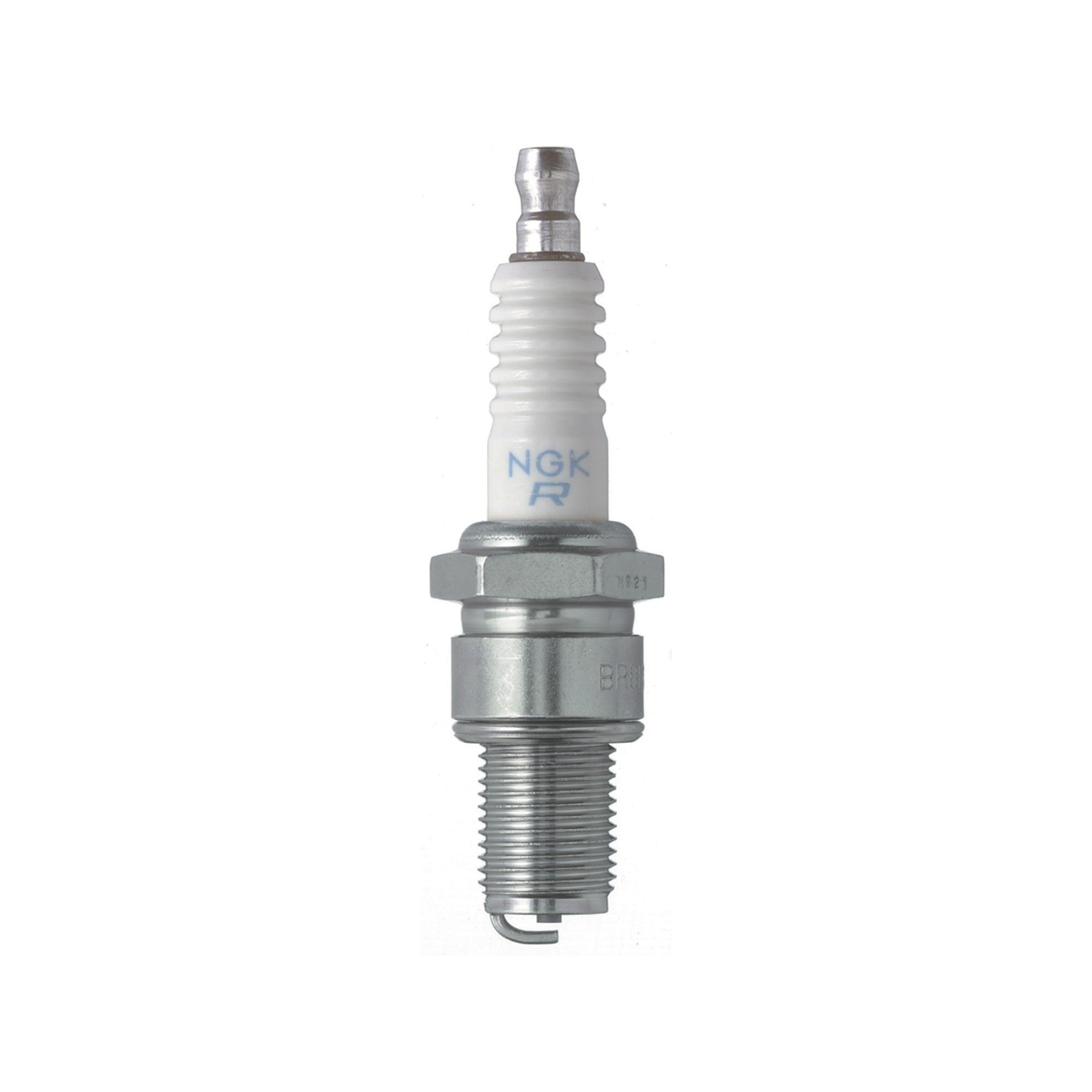 SPARK PLUG #4832/04 - 2-BR10ES