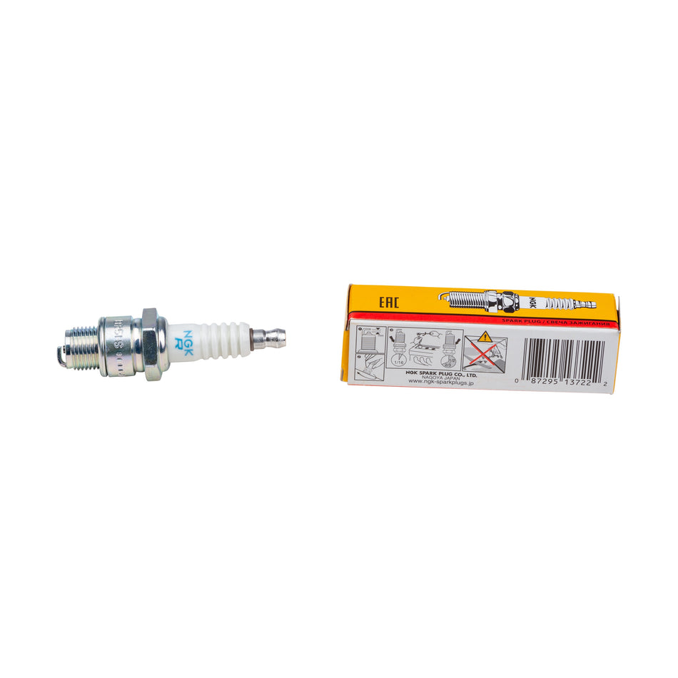 SPARK PLUG #3722/10 - 2-BR5HS