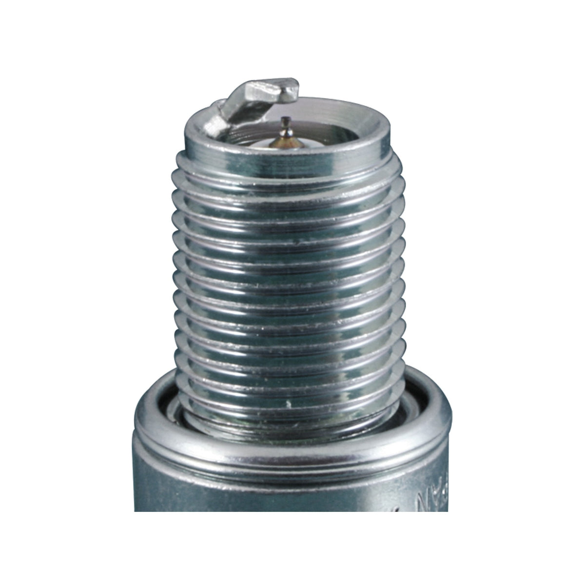 SPARK PLUG #2707/04 - 2-BR9ECMIX-1