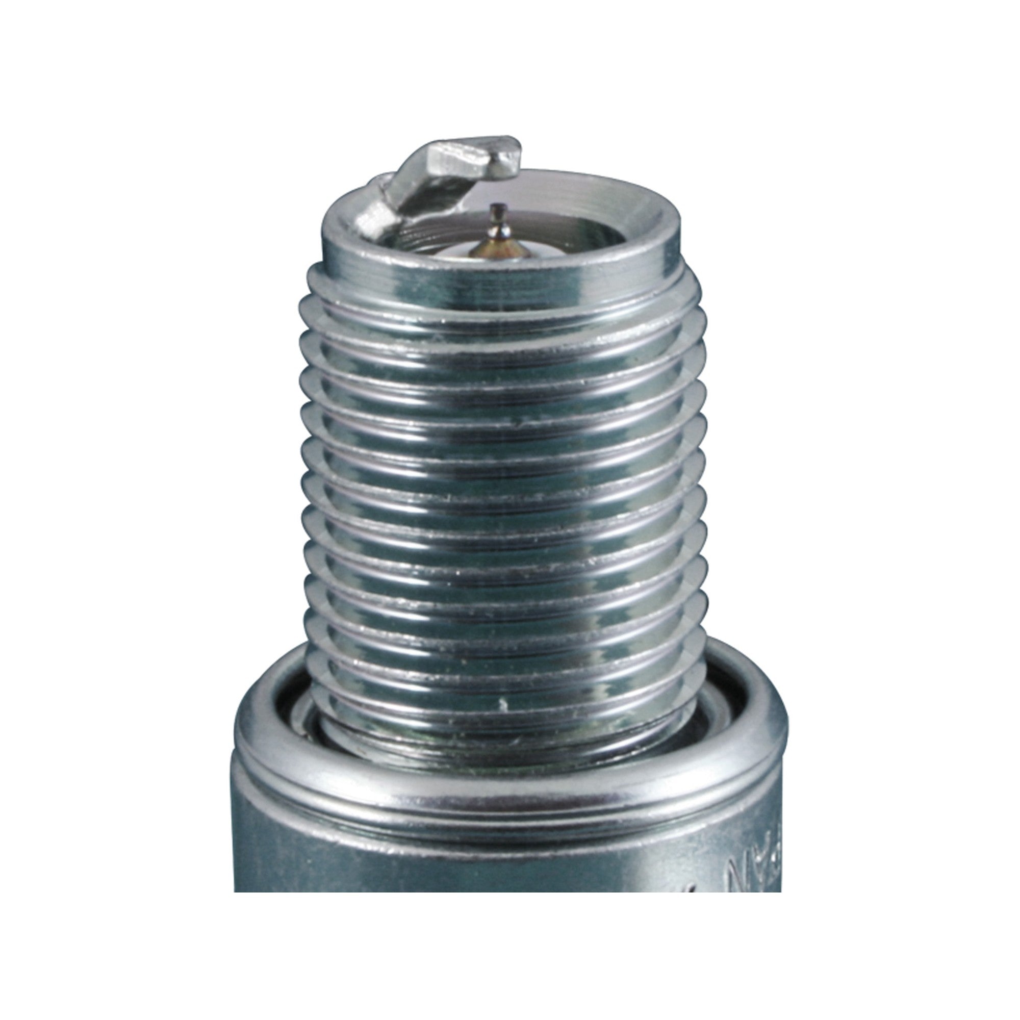 SPARK PLUG #2707/04 - 2-BR9ECMIX-1