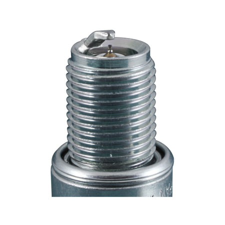 SPARK PLUG #2707/04 - 2-BR9ECMIX-1