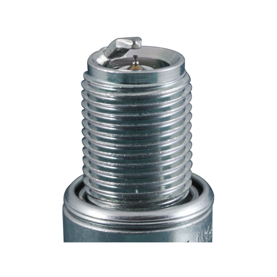 SPARK PLUG #2707/04 - 2-BR9ECMIX-1