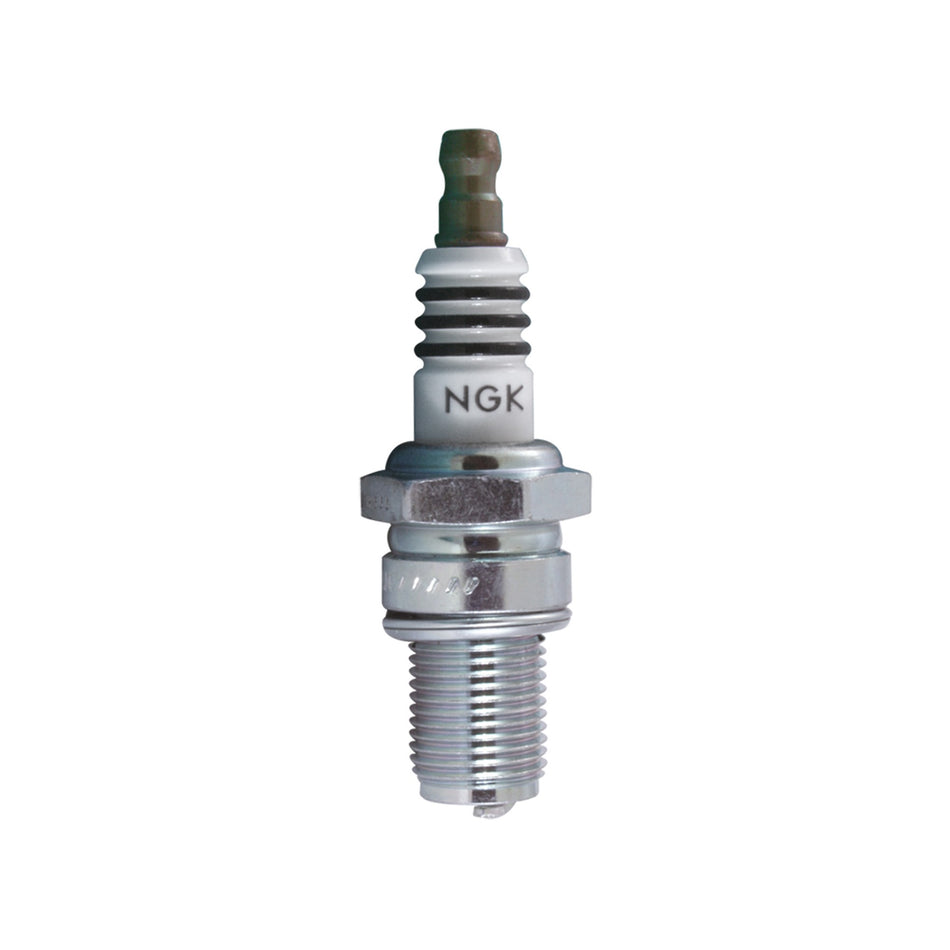 SPARK PLUG #2707/04 - 2-BR9ECMIX