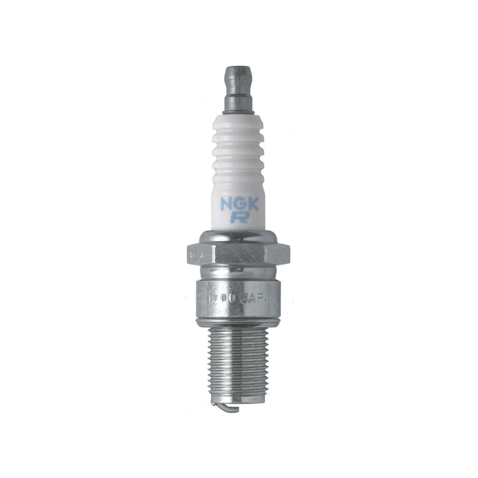 SPARK PLUG #6669/10 SOLID .018" GAP - 2-BR9ECS-5
