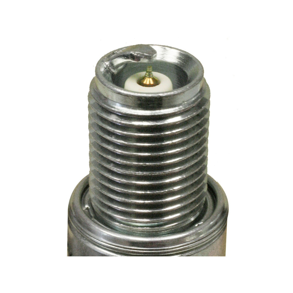 SPARK PLUG 5438 /04 - 2-BR9ECSIX-1