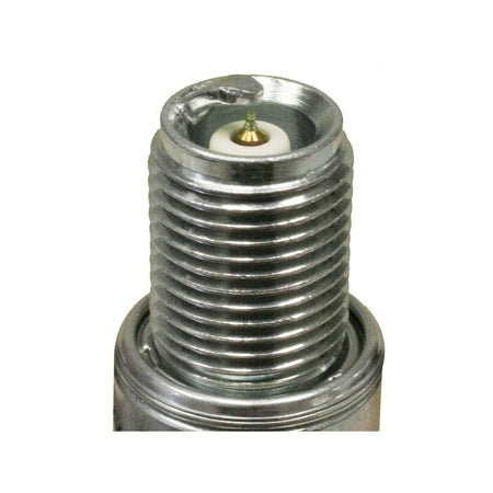 SPARK PLUG 5438 /04 - 2-BR9ECSIX-1