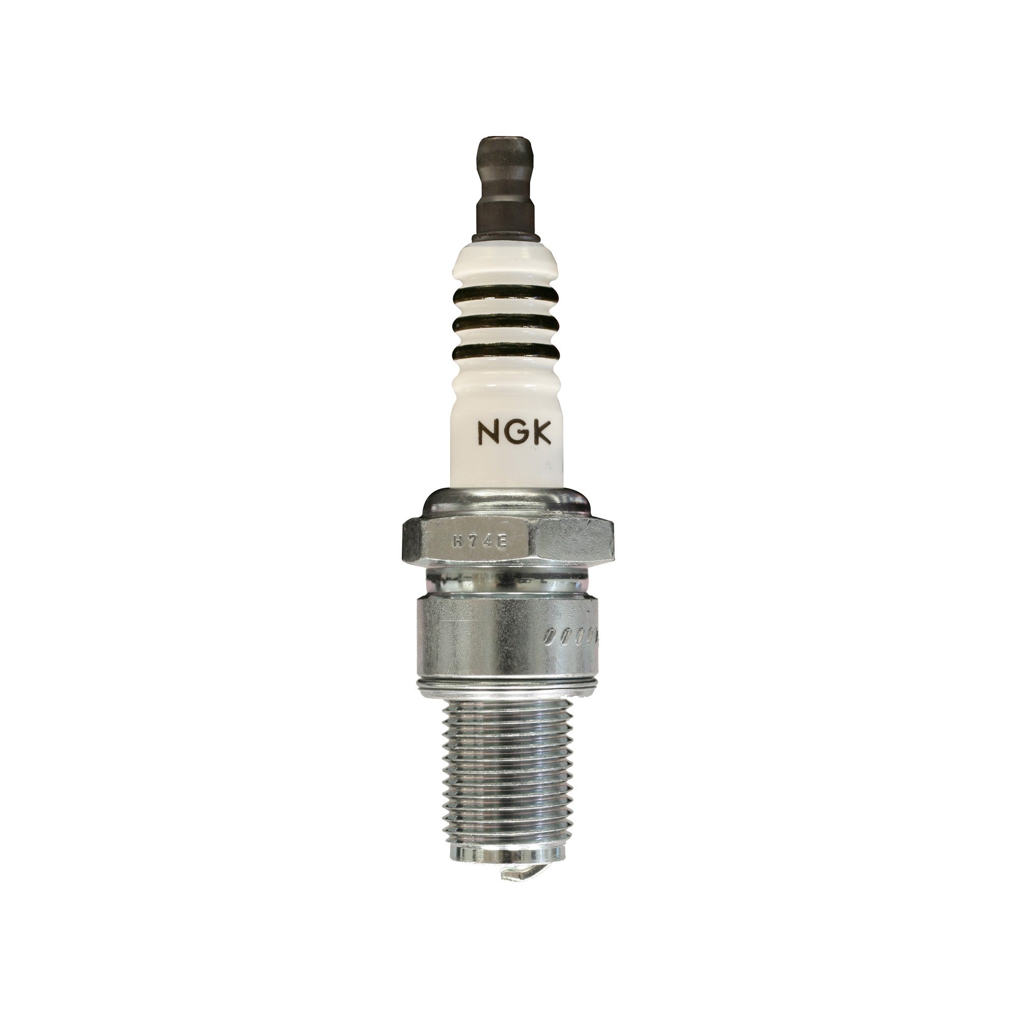 SPARK PLUG 5438 /04 - 2-BR9ECSIX