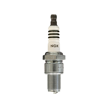 SPARK PLUG 5438 /04 - 2-BR9ECSIX