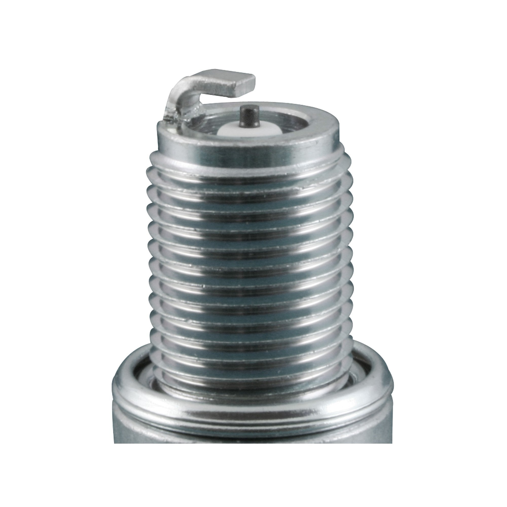 SPARK PLUG #2689/04 - 2-BR9EG-N-8-1