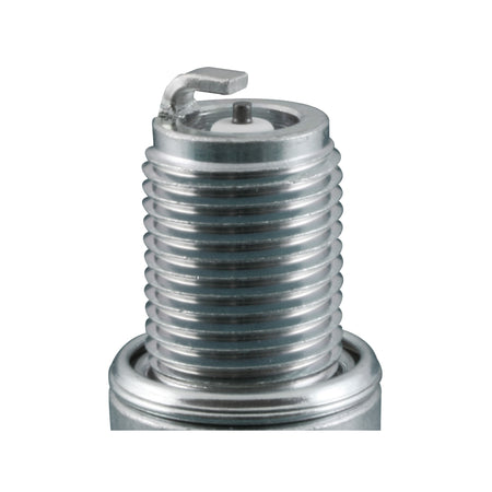 SPARK PLUG #2689/04 - 2-BR9EG-N-8-1