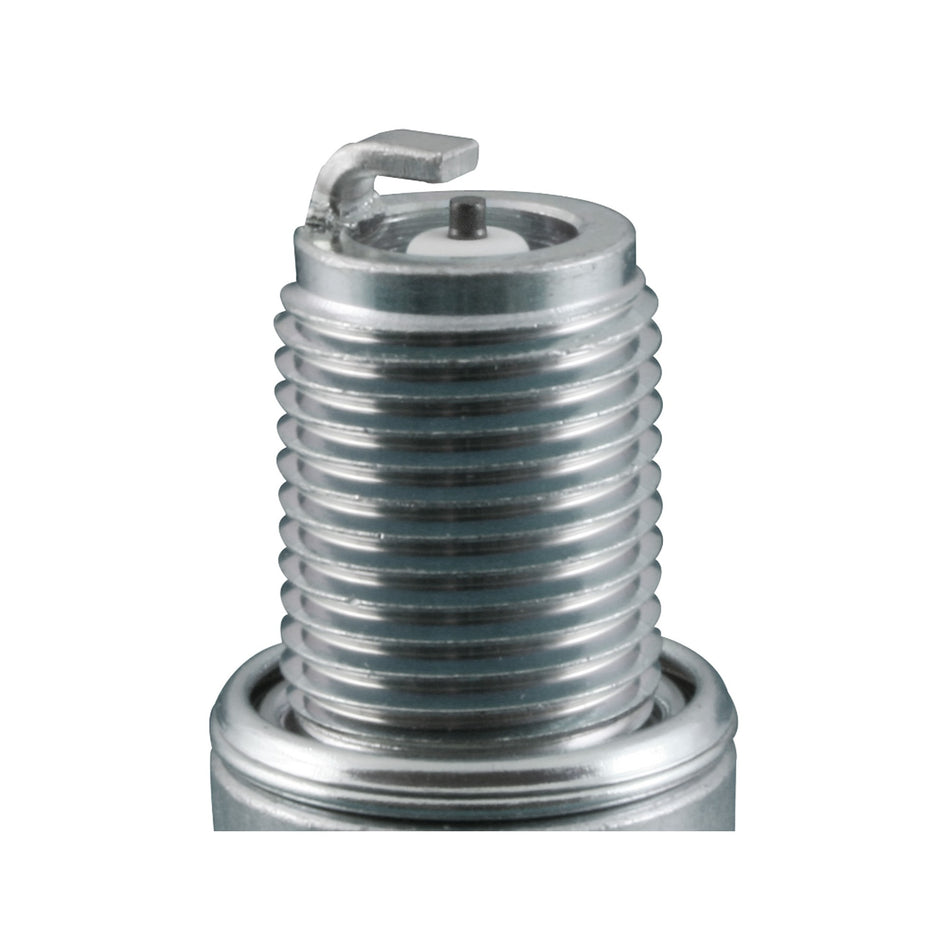 SPARK PLUG #2689/04 - 2-BR9EG-N-8-1