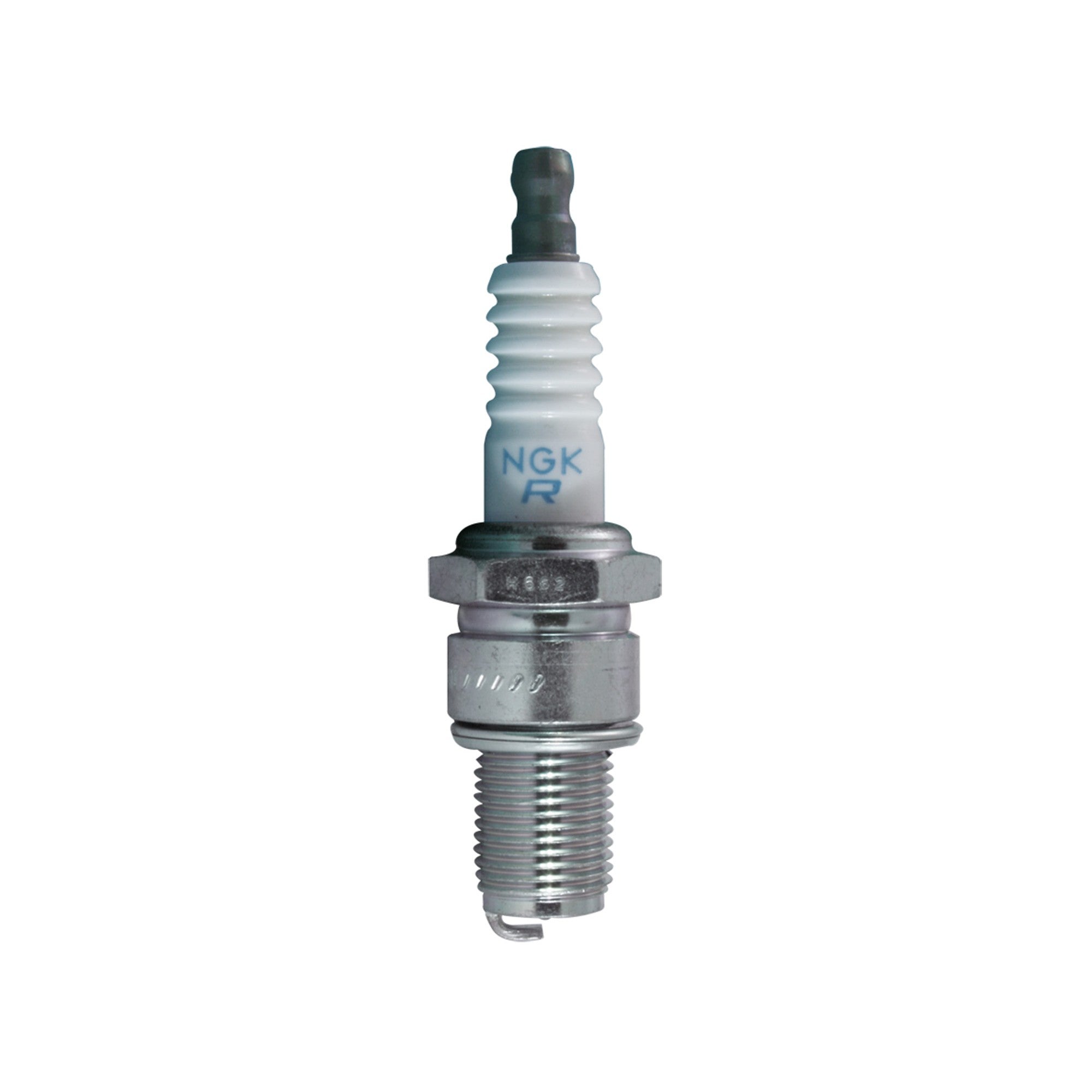 SPARK PLUG #2689/04 - 2-BR9EG-N-8
