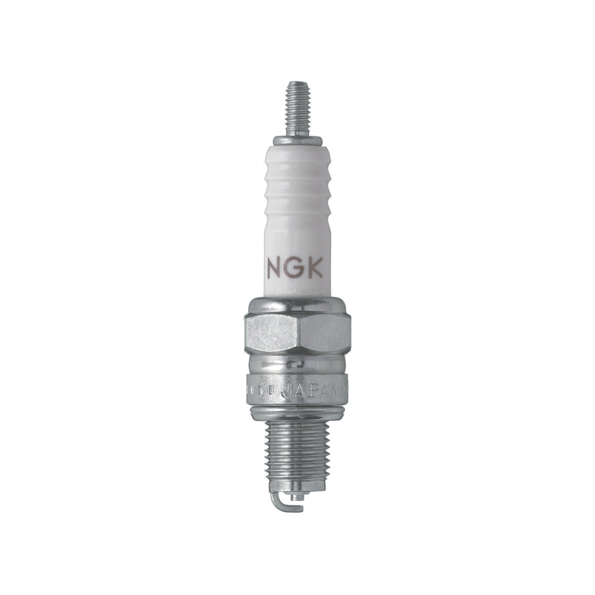 SPARK PLUG #3228/04 - 2-C6HSA