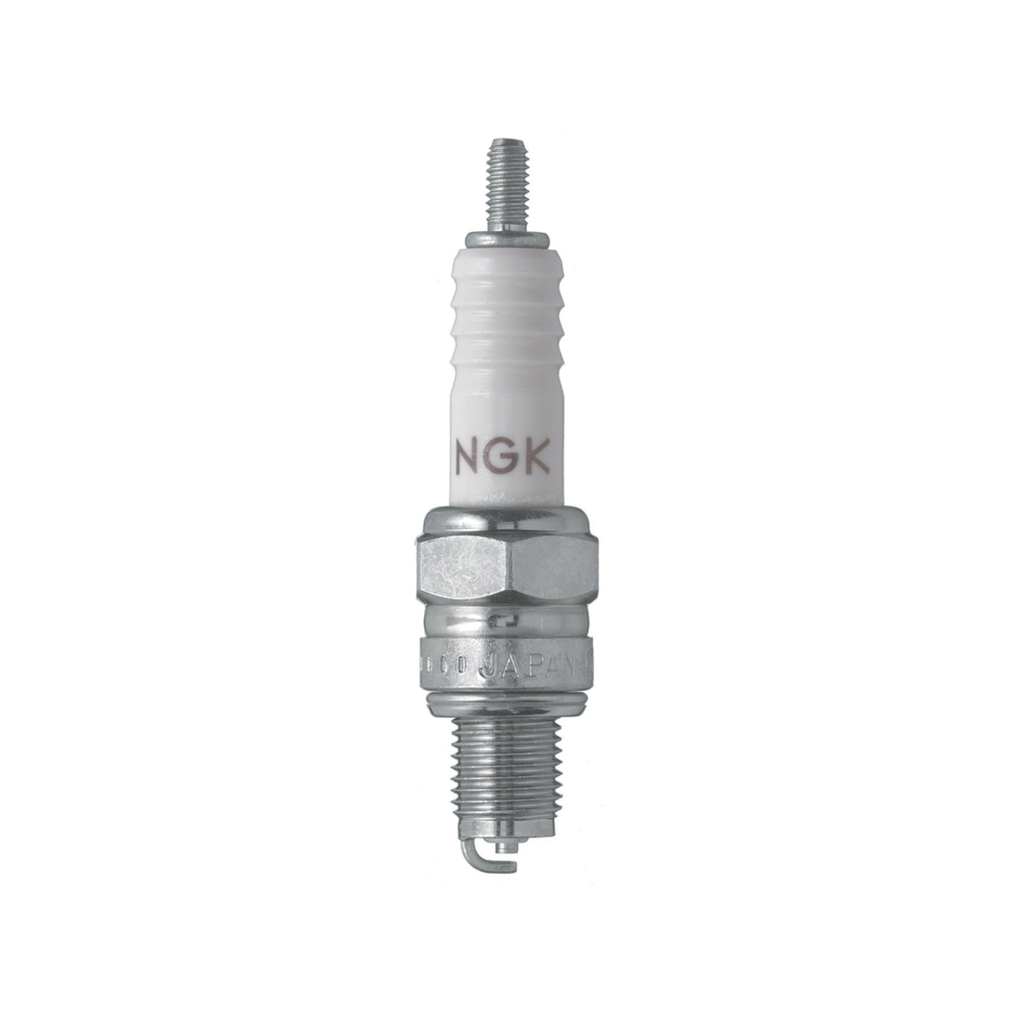SPARK PLUG #3228/04 - 2-C6HSA