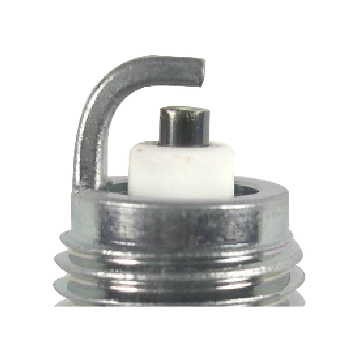 SPARK PLUG #5958/10 - 2-CPR6EB-9-1