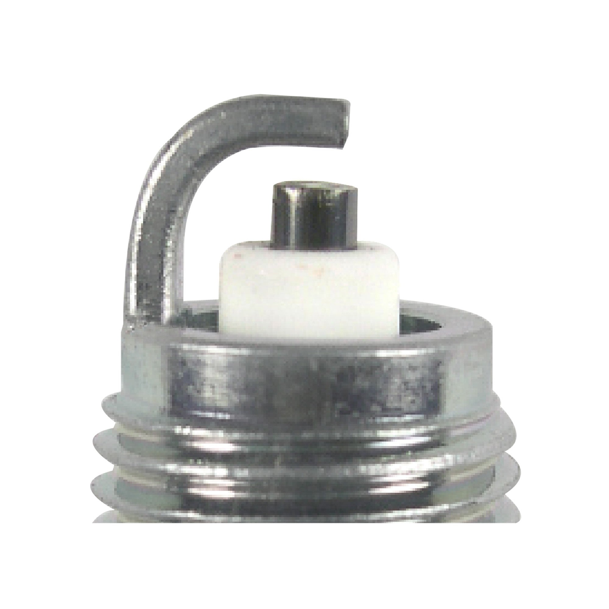 SPARK PLUG #5958/10 - 2-CPR6EB-9-1