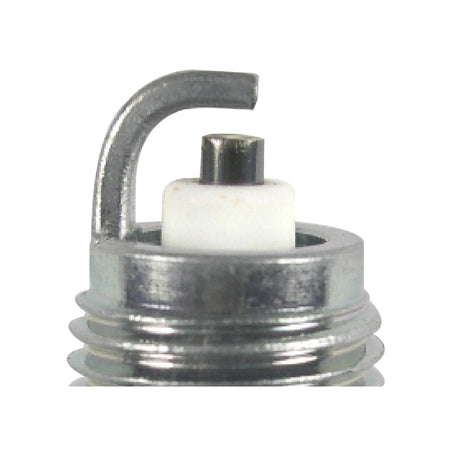 SPARK PLUG #5958/10 - 2-CPR6EB-9-1