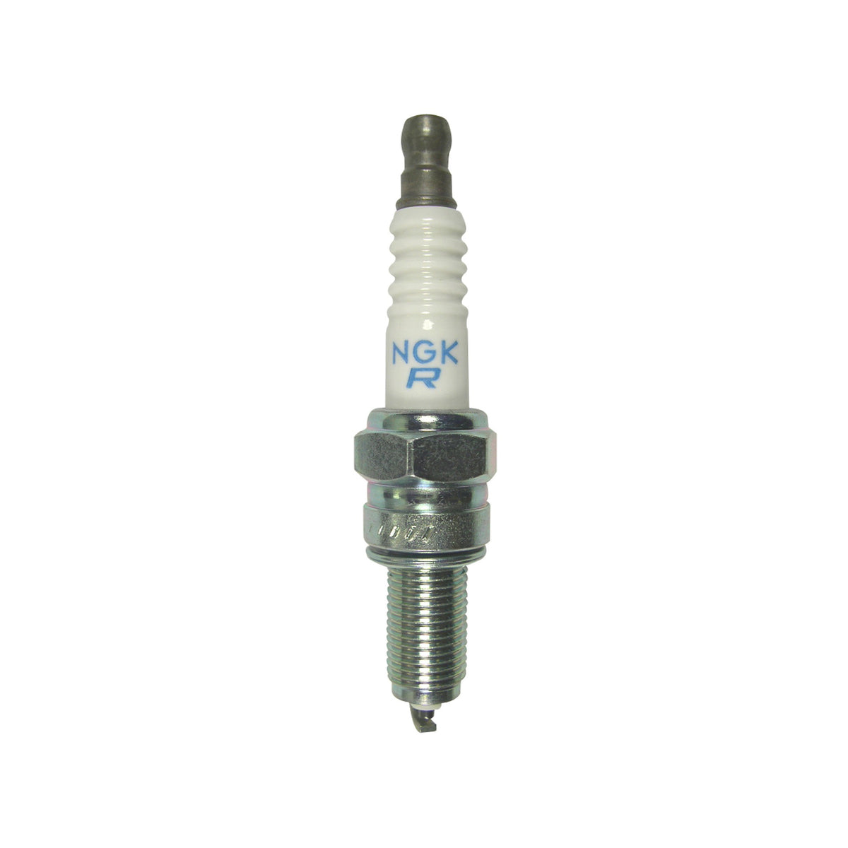 SPARK PLUG #5958/10 - 2-CPR6EB-9