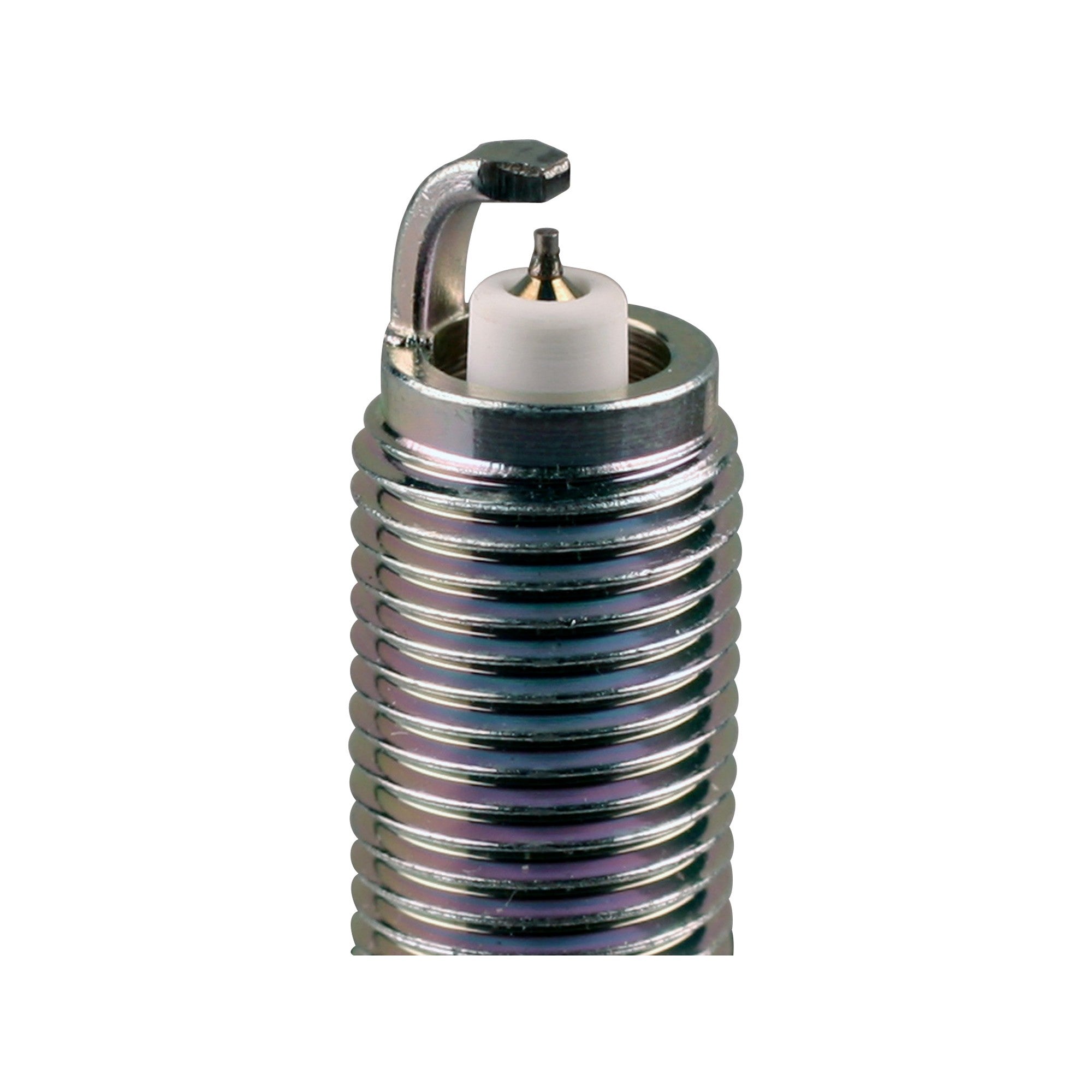 SPARK PLUG #9198/04 - 2-CPR7EAIX-9-1