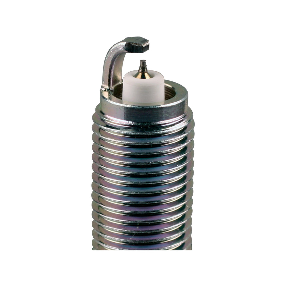 SPARK PLUG #9198/04 - 2-CPR7EAIX-9-1