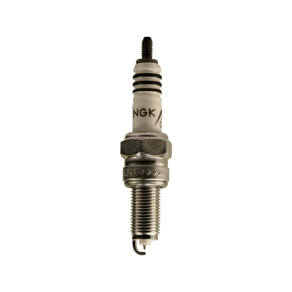 SPARK PLUG #9198/04 - 2-CPR7EAIX-9