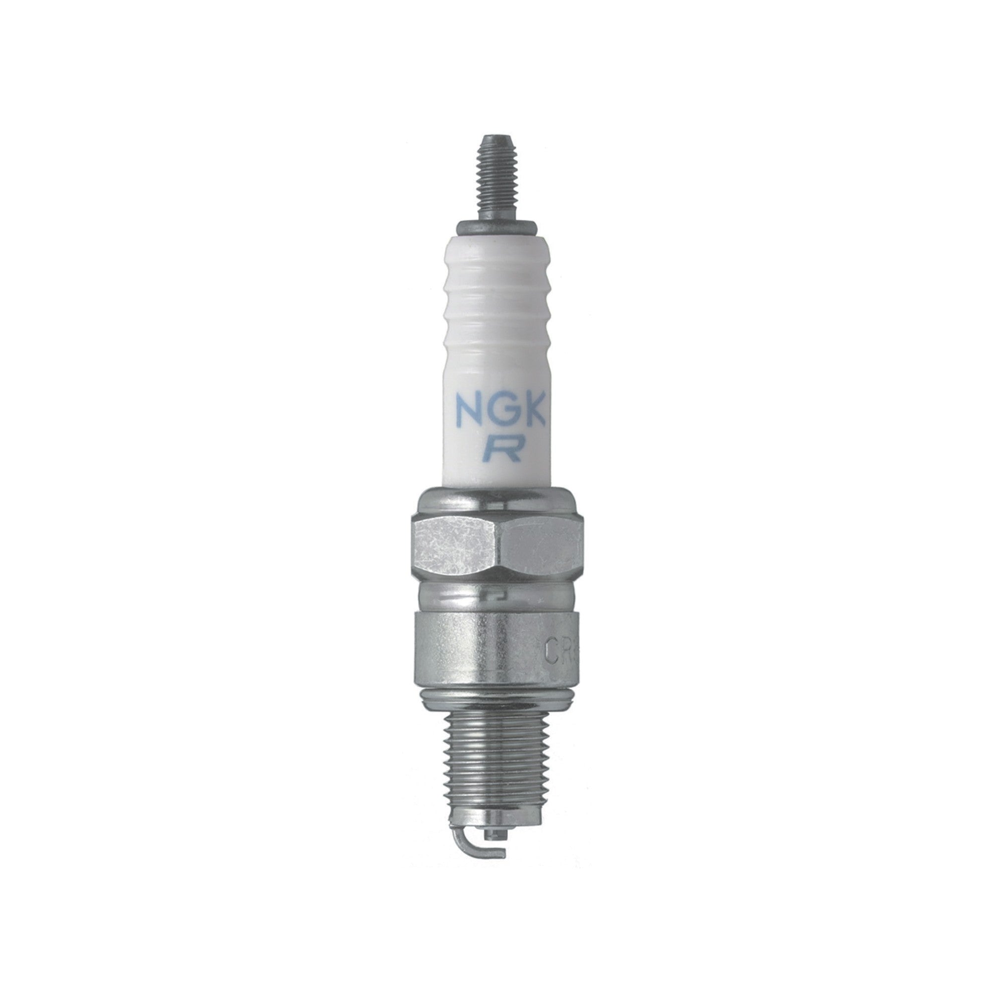 SPARK PLUG #7023/10 - 2-CR6HS