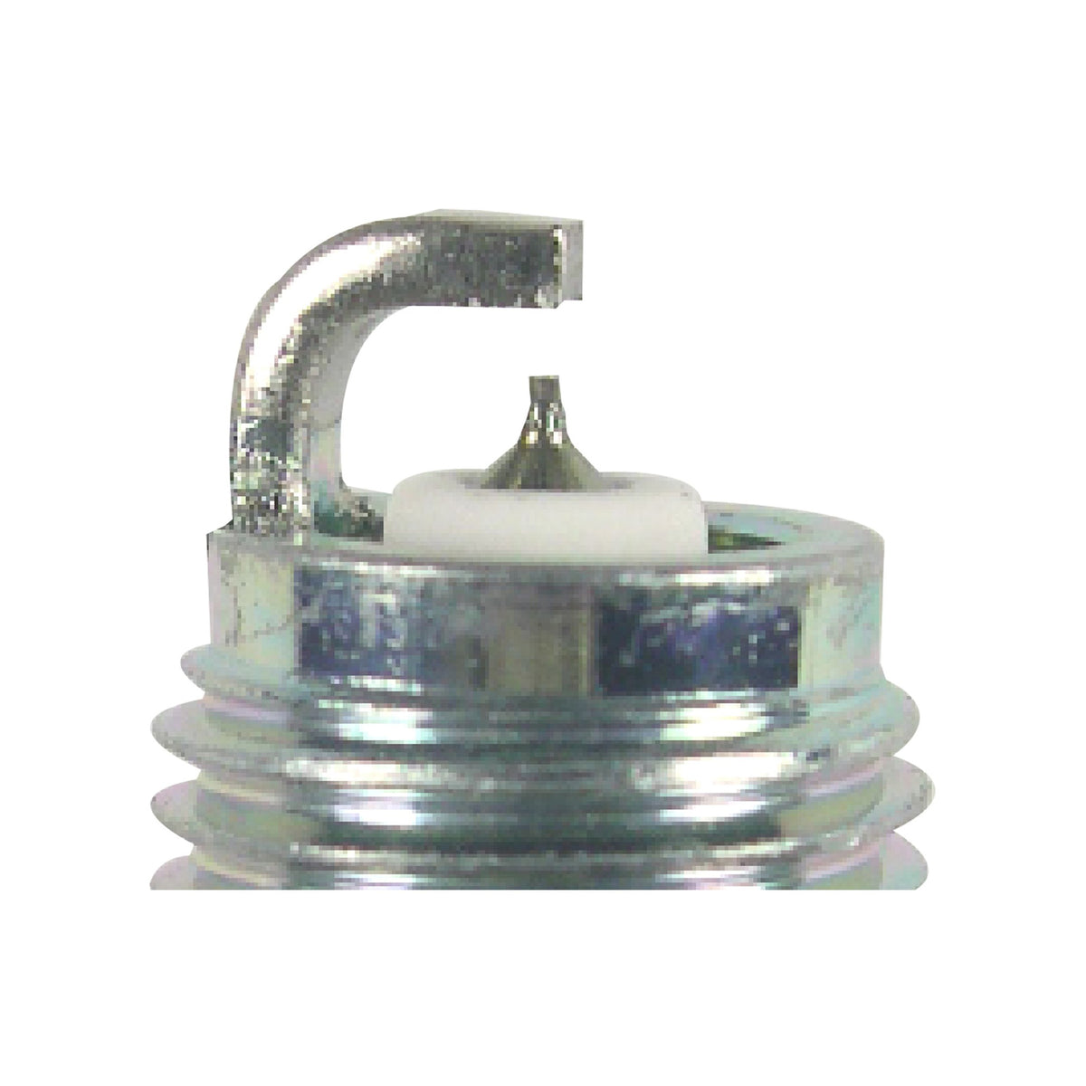 SPARK PLUG #6289/04 - 2-CR9EIA-9-1