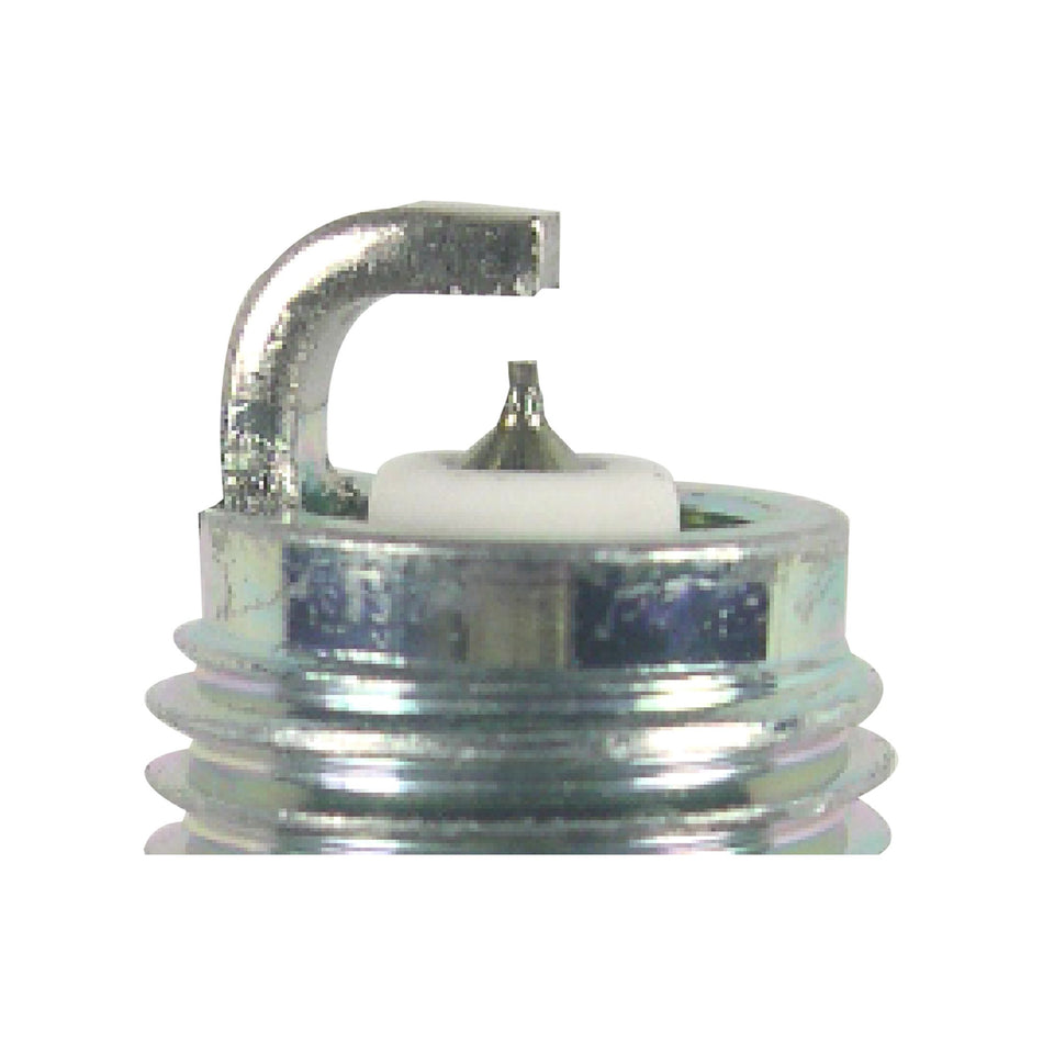 SPARK PLUG #6289/04 - 2-CR9EIA-9-1