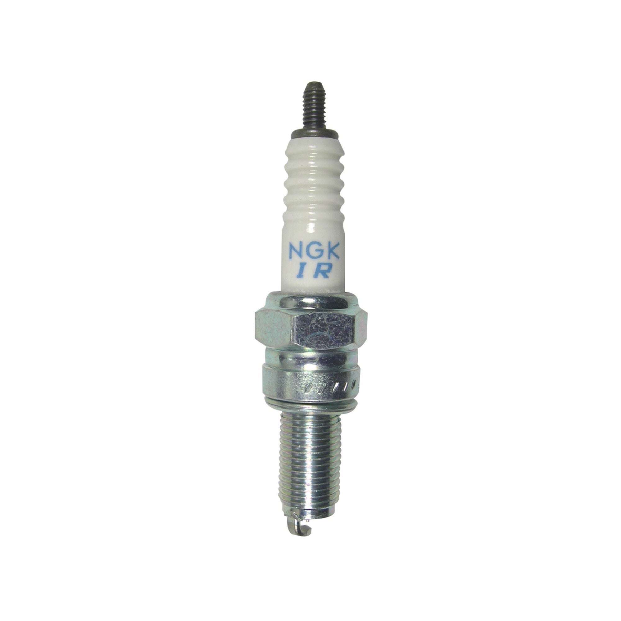 SPARK PLUG #6289/04 - 2-CR9EIA-9