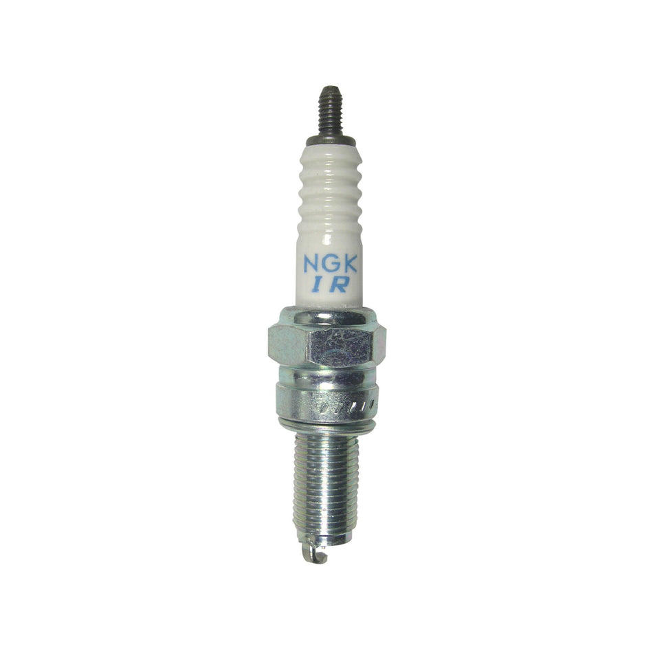 SPARK PLUG #6289/04 - 2-CR9EIA-9