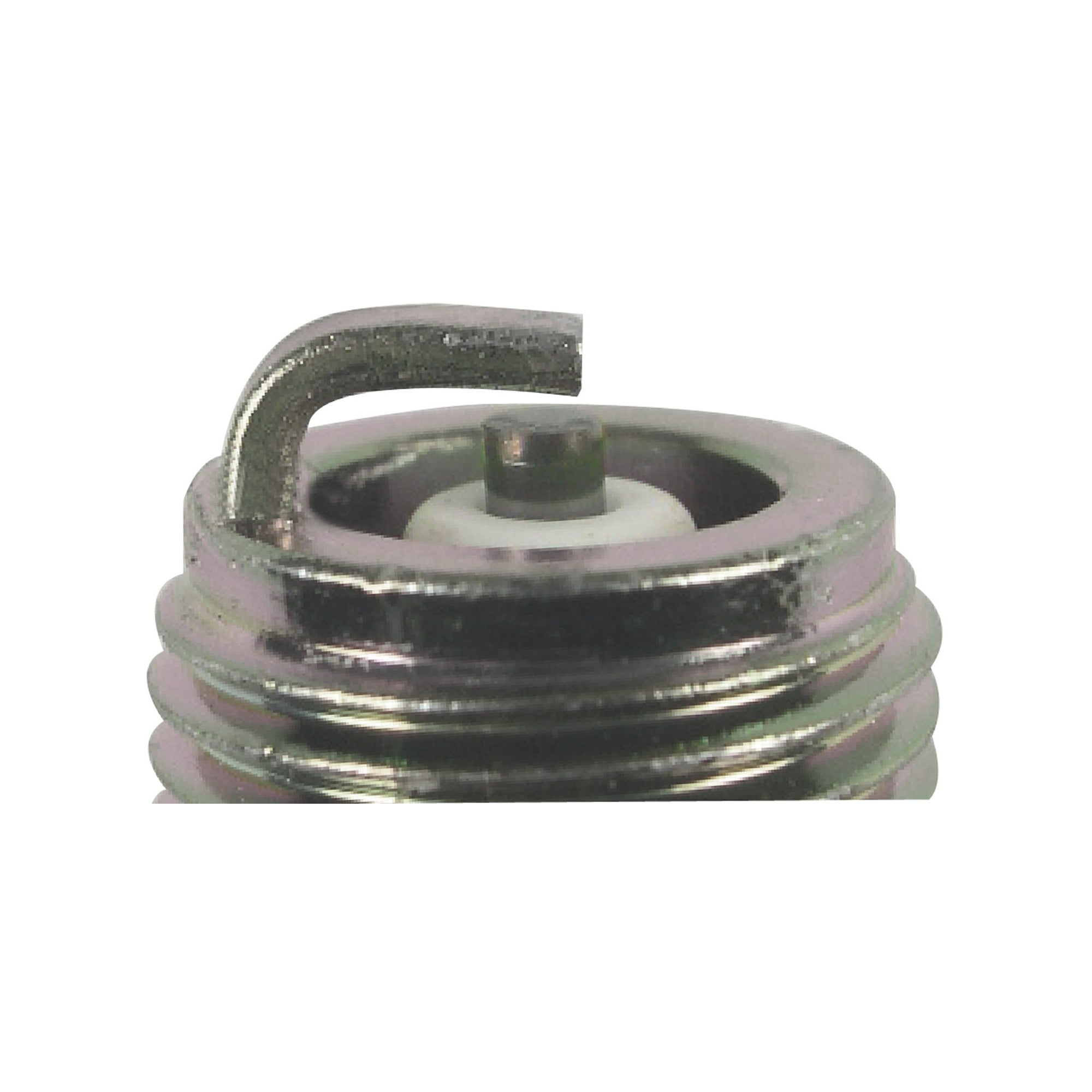 SPARK PLUG #3481/04 - 2-DCPR6E-1