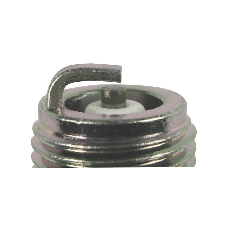 SPARK PLUG #3481/04 - 2-DCPR6E-1